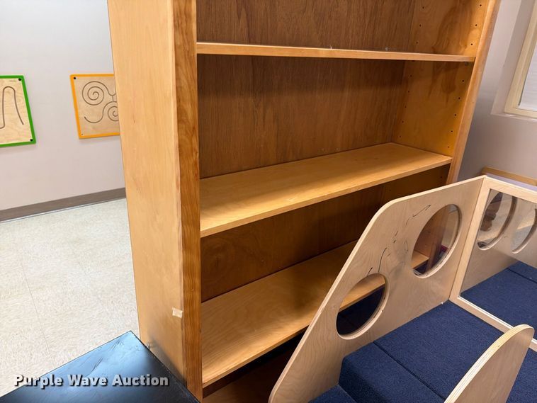 image for item NF9704 Furniture