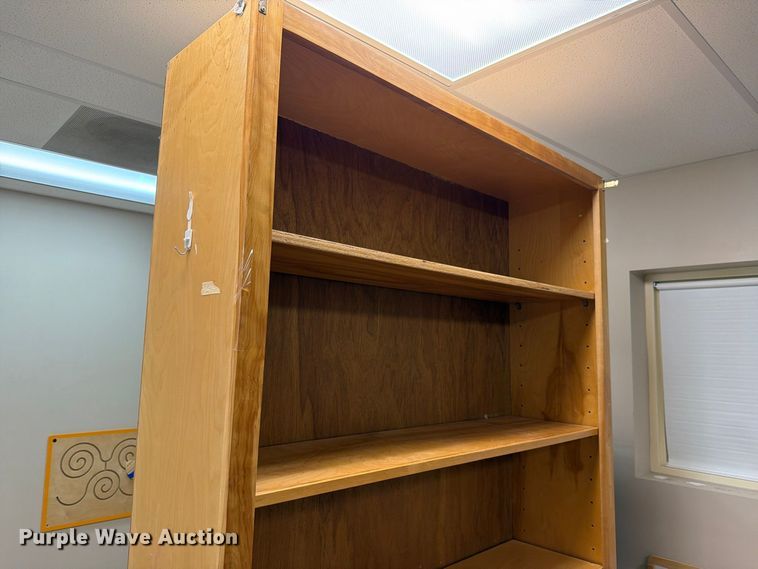 image for item NF9704 Furniture