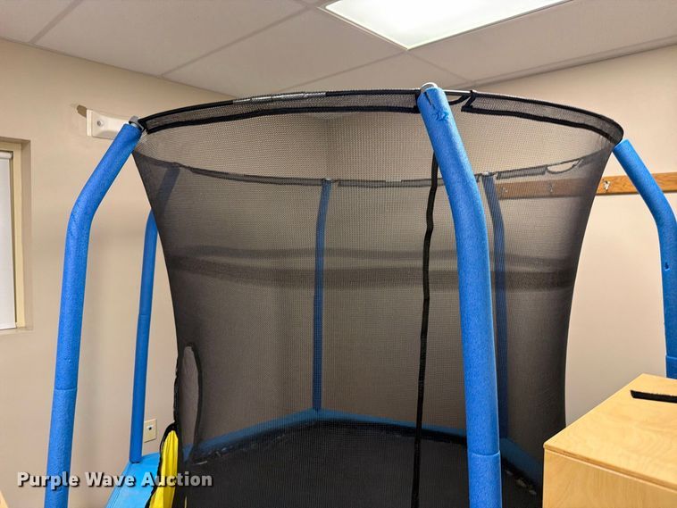 image for item NF9704 Furniture