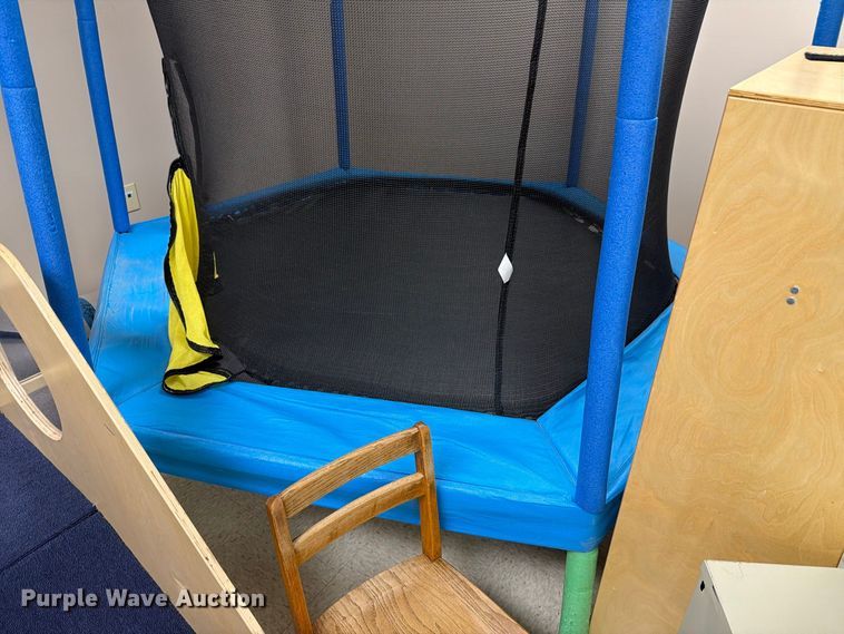 image for item NF9704 Furniture