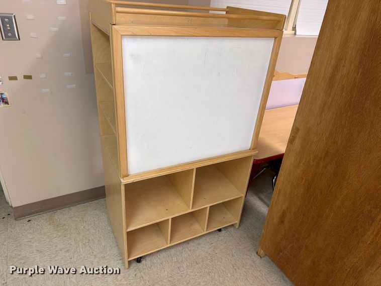 image for item NF9704 Furniture