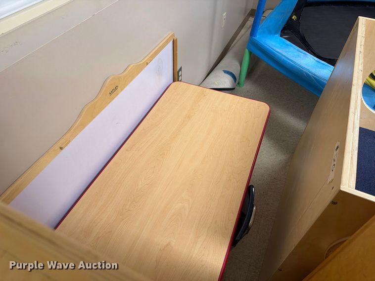 image for item NF9704 Furniture
