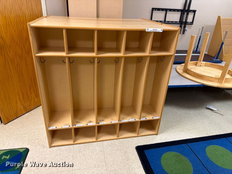 image for item NF9705 Furniture 