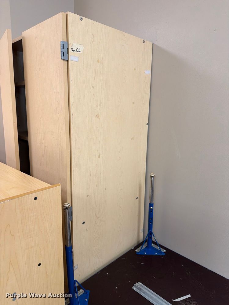 image for item NF9705 Furniture 