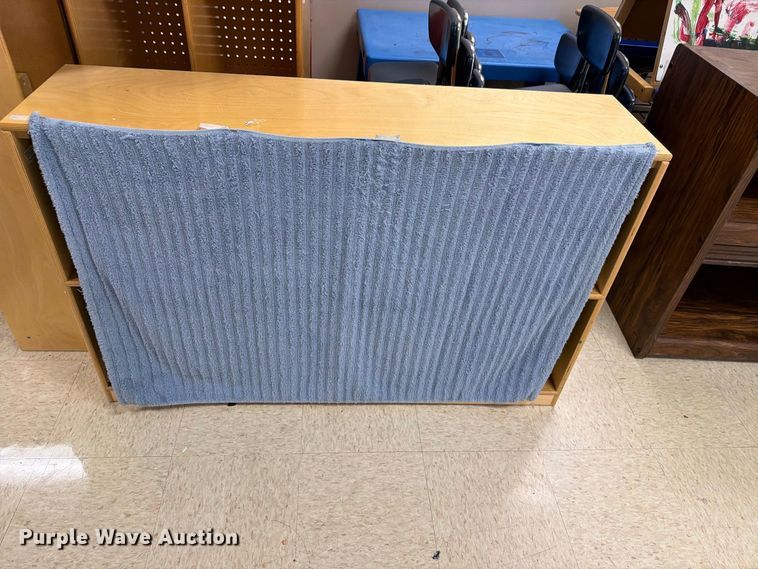 image for item NF9705 Furniture 