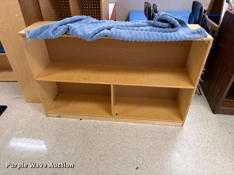 image for item NF9705 Furniture 