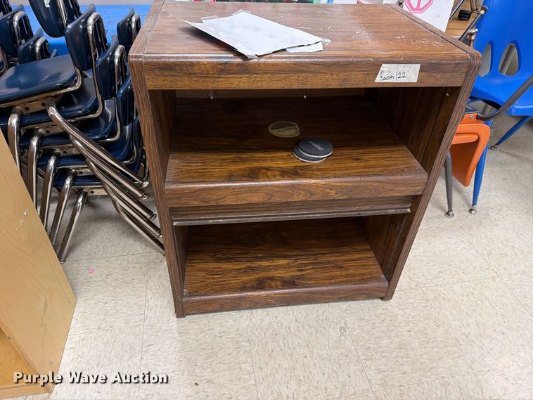 image for item NF9705 Furniture 