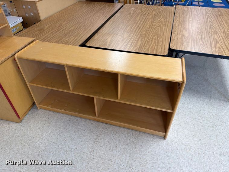 image for item NF9706 Furniture 