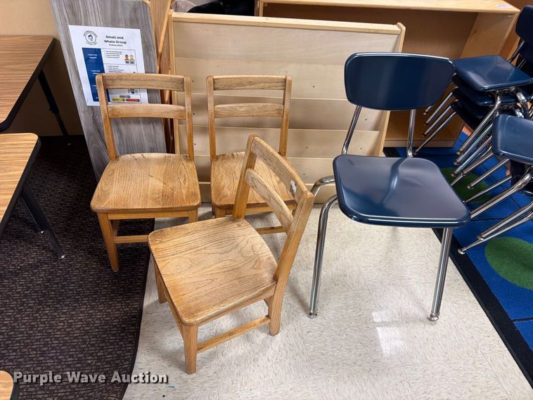 image for item NF9706 Furniture 