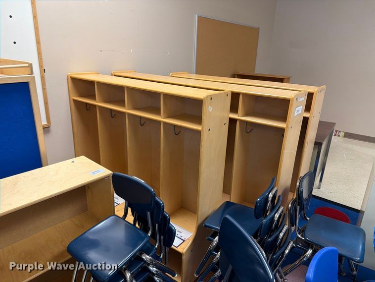 image for item NF9706 Furniture 