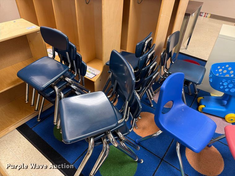 image for item NF9706 Furniture 