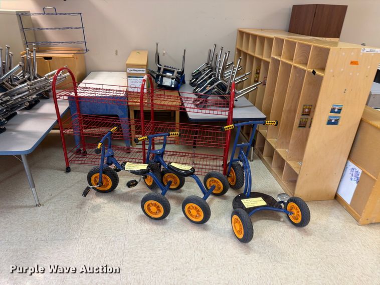 image for item NF9707 Furniture 