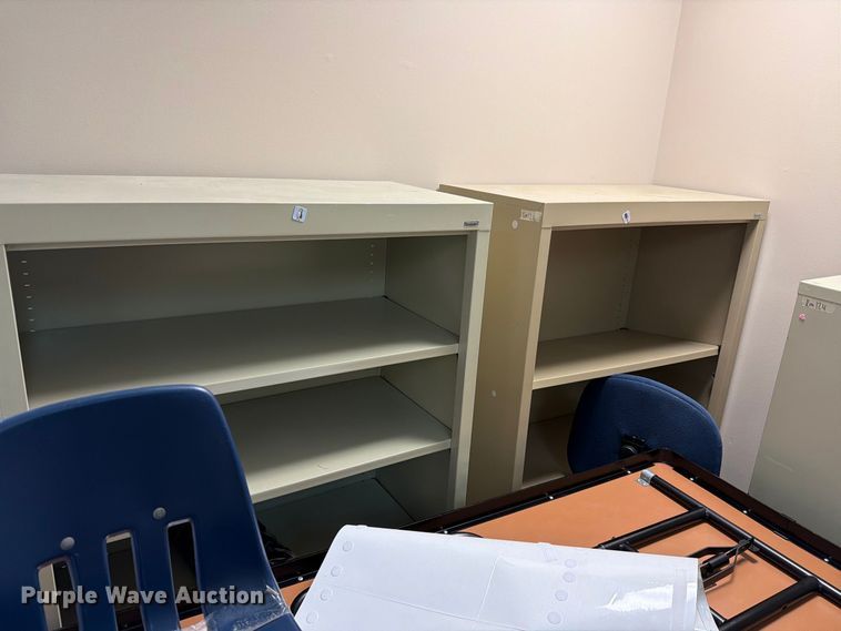 image for item NF9707 Furniture 