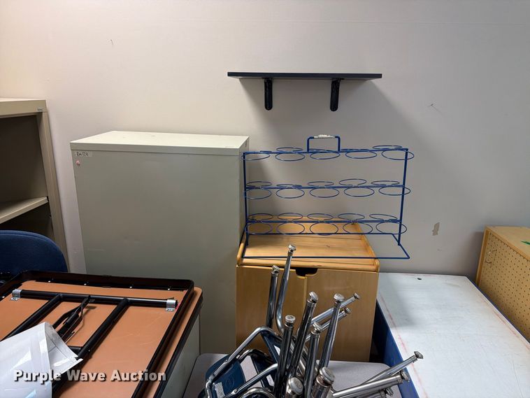 image for item NF9707 Furniture 