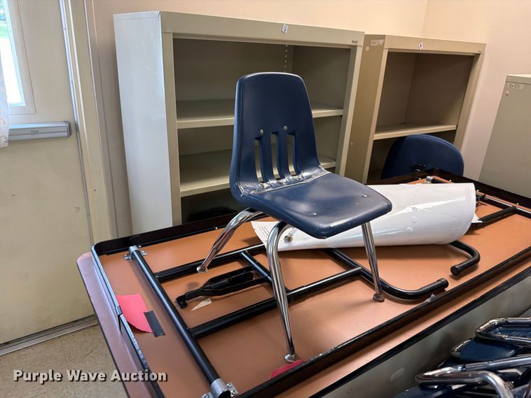 image for item NF9707 Furniture 
