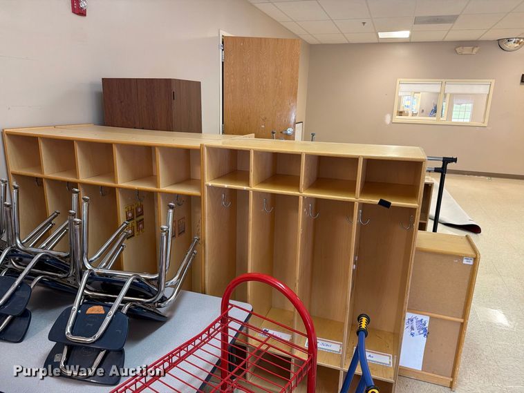 image for item NF9707 Furniture 