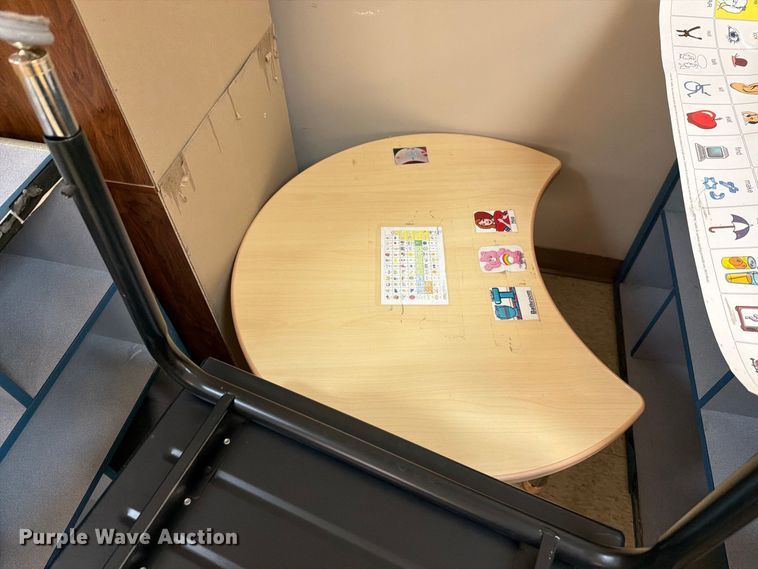 image for item NF9707 Furniture 
