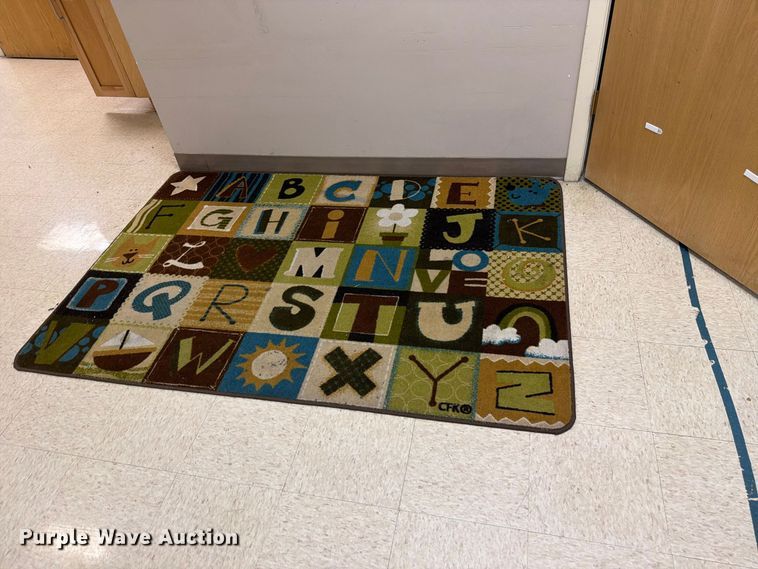image for item NF9707 Furniture 