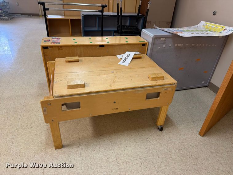 image for item NF9707 Furniture 