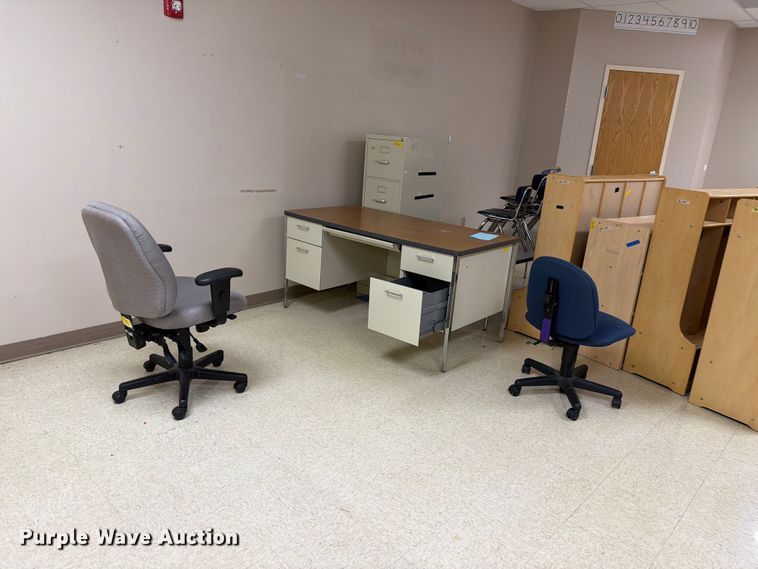 image for item NF9708 Furniture 