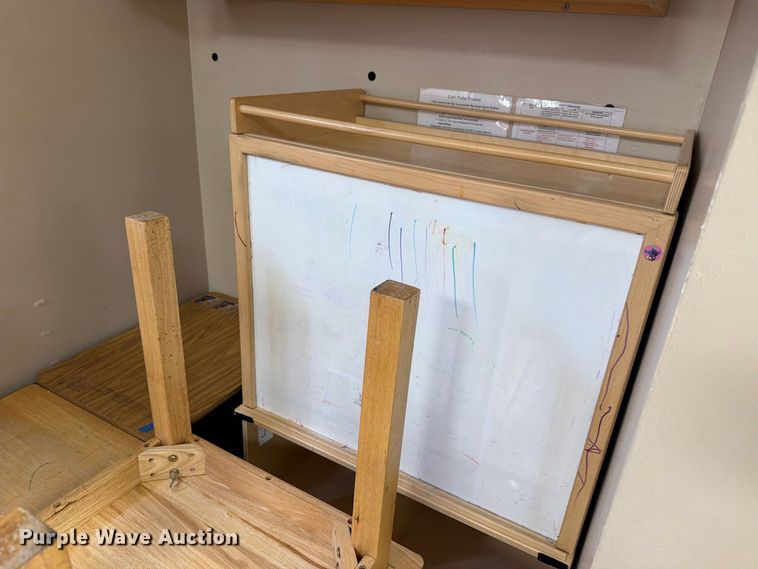 image for item NF9708 Furniture 