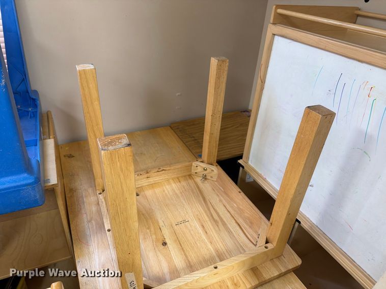 image for item NF9708 Furniture 