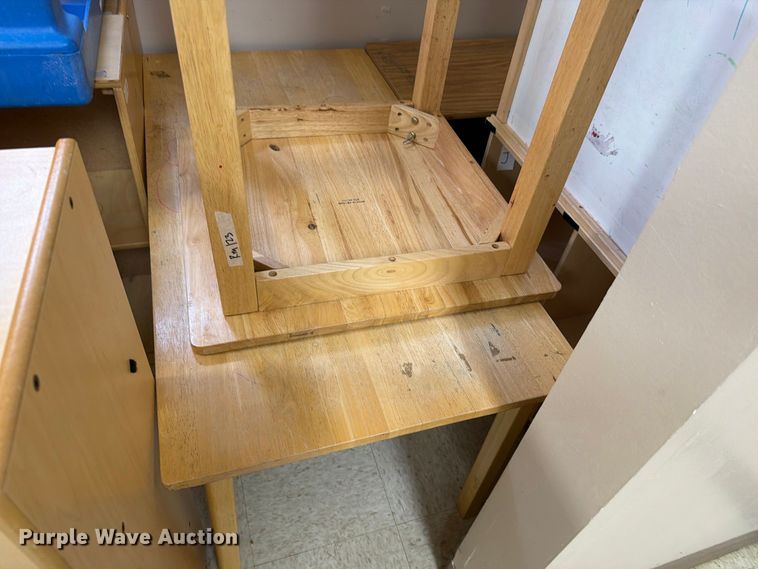 image for item NF9708 Furniture 