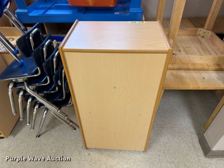 image for item NF9708 Furniture 