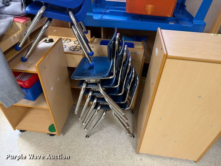 image for item NF9708 Furniture 