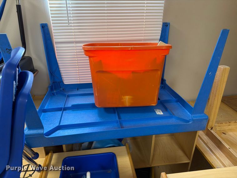 image for item NF9708 Furniture 