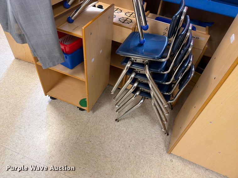 image for item NF9708 Furniture 