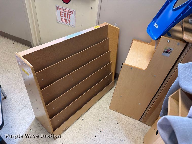 image for item NF9708 Furniture 