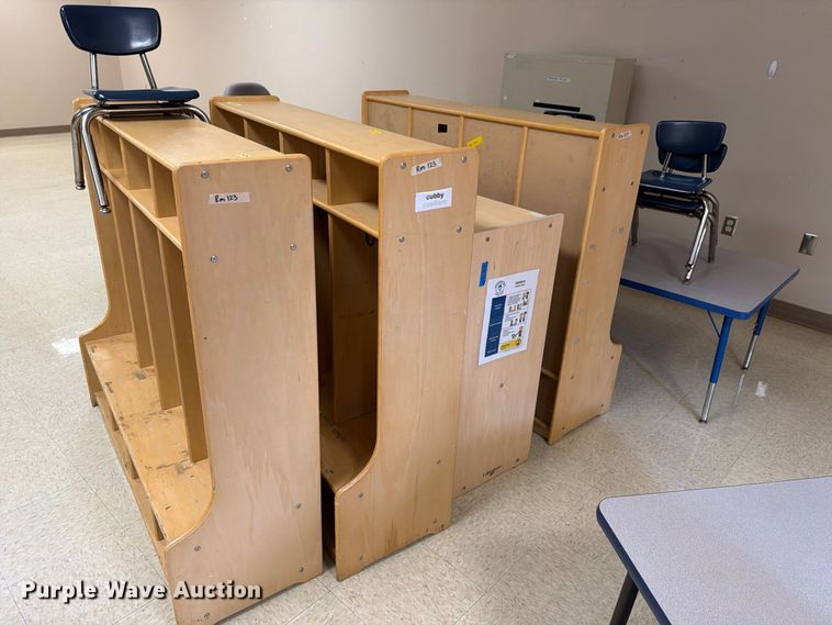 image for item NF9708 Furniture 