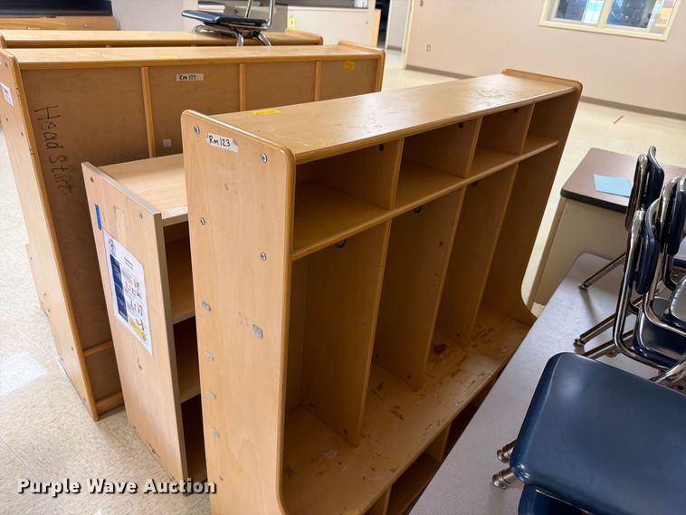 image for item NF9708 Furniture 