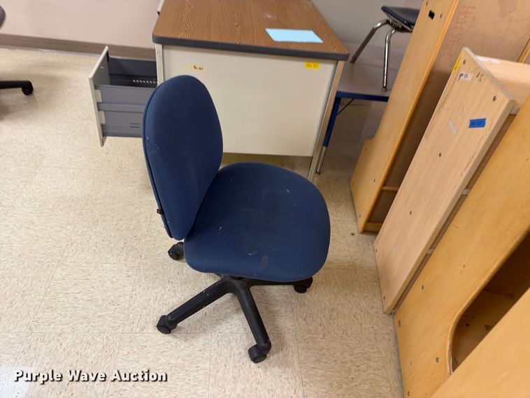 image for item NF9708 Furniture 