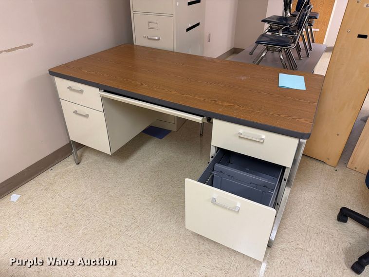 image for item NF9708 Furniture 