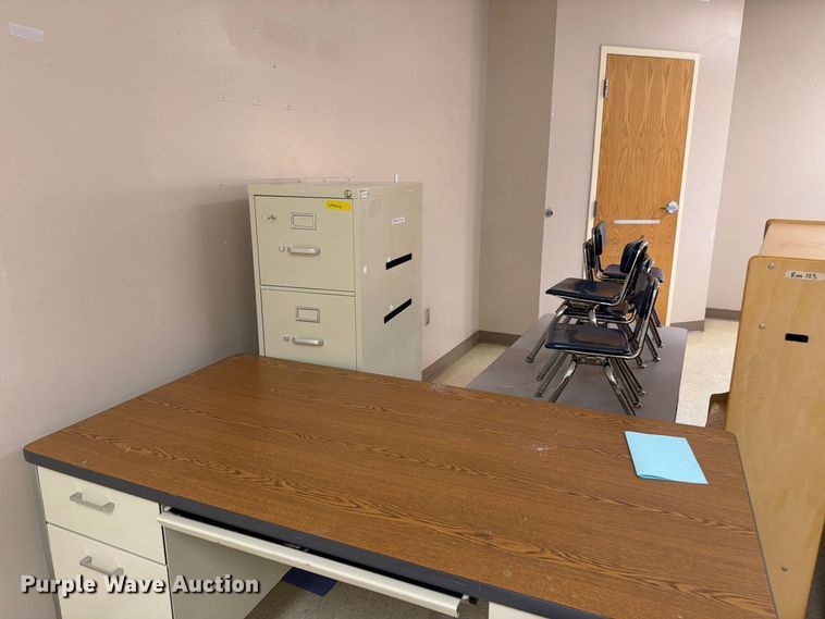 image for item NF9708 Furniture 