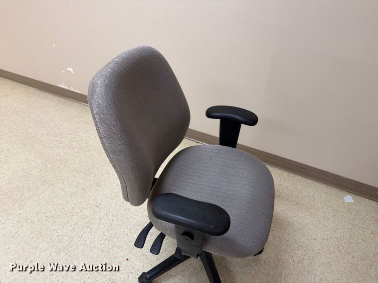 image for item NF9708 Furniture 