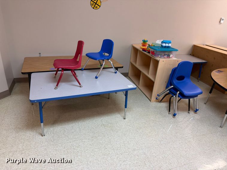 image for item NF9709 Furniture 