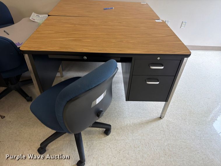 image for item NF9709 Furniture 