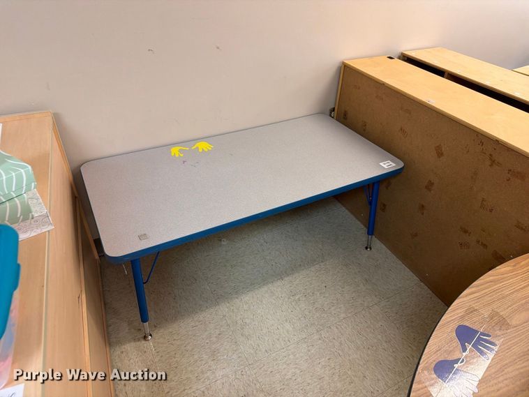 image for item NF9709 Furniture 