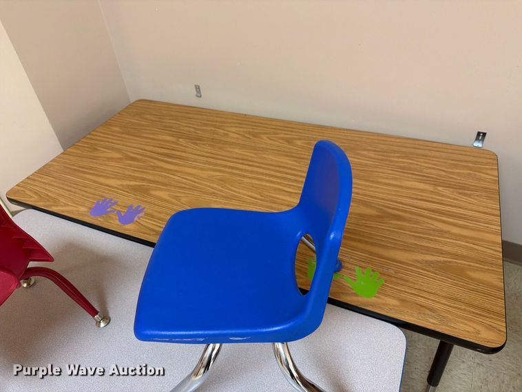 image for item NF9709 Furniture 