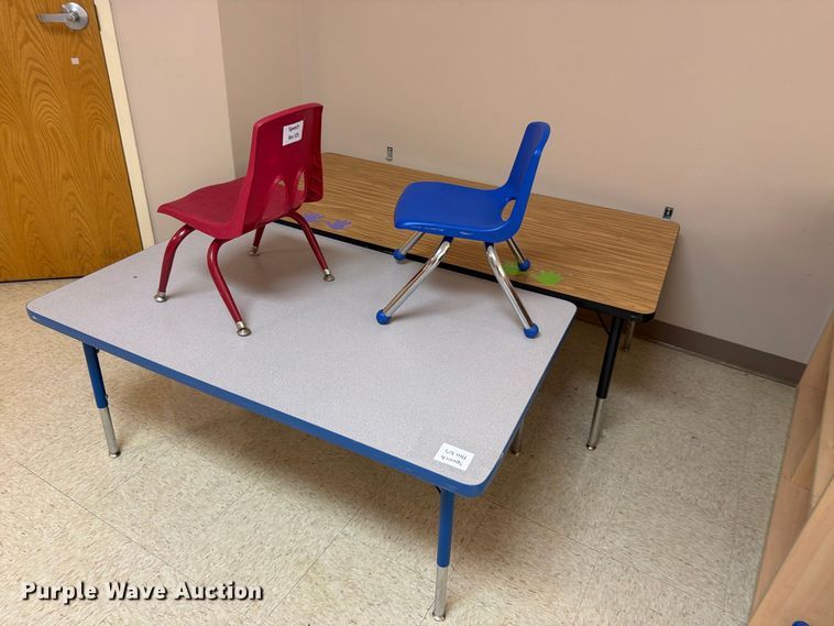 image for item NF9709 Furniture 