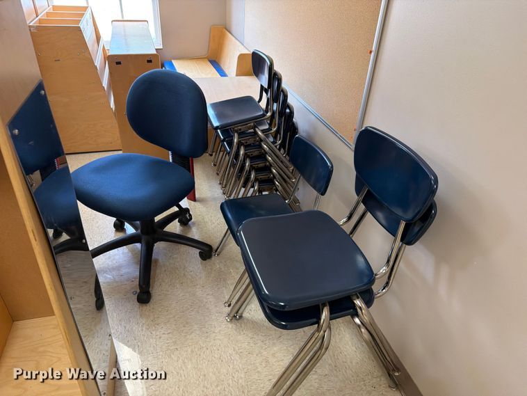 image for item NF9710 Furniture 