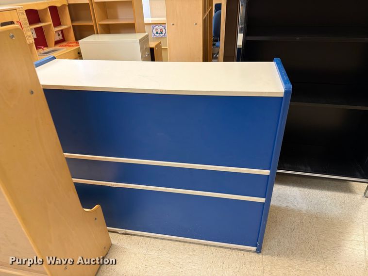 image for item NF9710 Furniture 