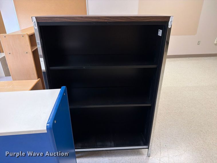 image for item NF9710 Furniture 