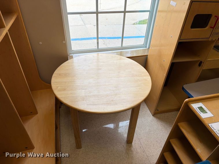 image for item NF9710 Furniture 