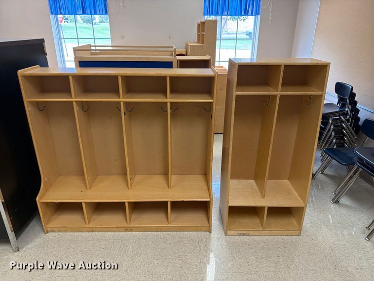 image for item NF9710 Furniture 