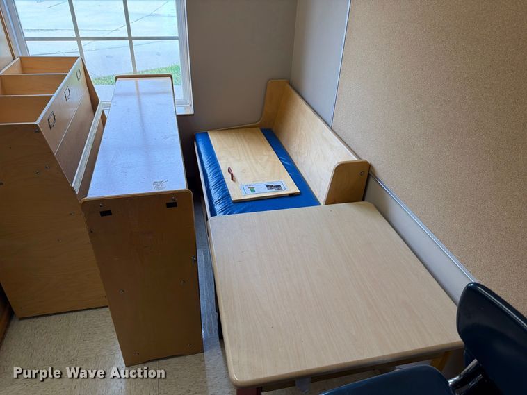 image for item NF9710 Furniture 
