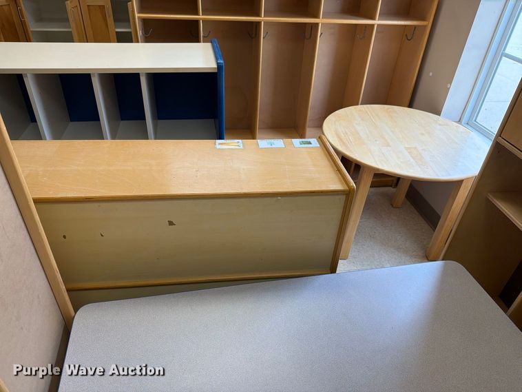 image for item NF9710 Furniture 